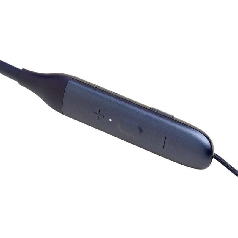 slushalki-jbl-live220-bt-blu-wireless-in-ear-neckba-jbl-jbllive220btblu