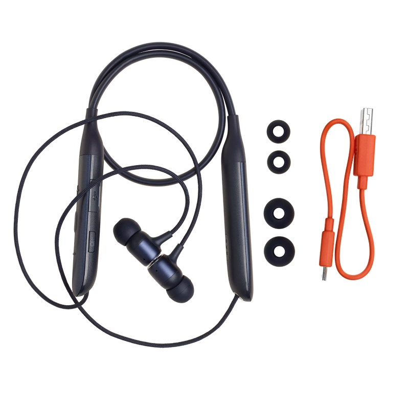 slushalki-jbl-live220-bt-blu-wireless-in-ear-neckba-jbl-jbllive220btblu
