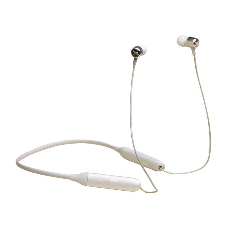 slushalki-jbl-live220-bt-wht-wireless-in-ear-neckba-jbl-jbllive220btwht