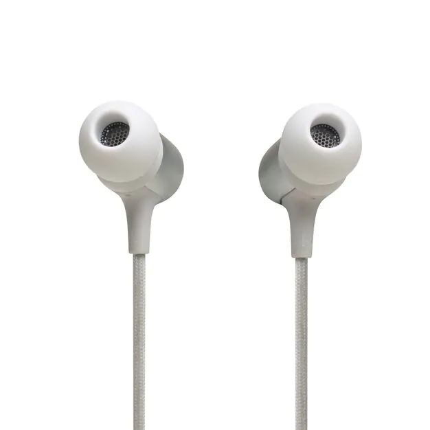 slushalki-jbl-live220-bt-wht-wireless-in-ear-neckba-jbl-jbllive220btwht