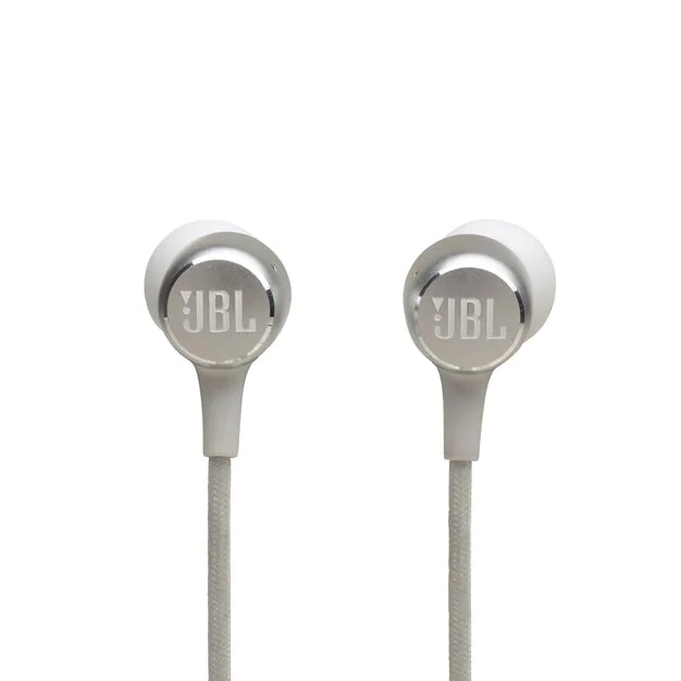 slushalki-jbl-live220-bt-wht-wireless-in-ear-neckba-jbl-jbllive220btwht