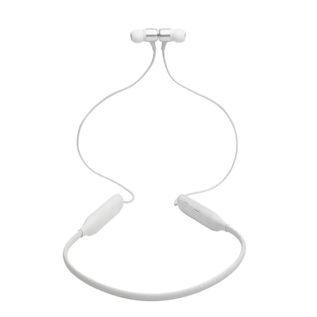 slushalki-jbl-live220-bt-wht-wireless-in-ear-neckba-jbl-jbllive220btwht