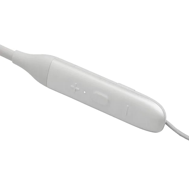 slushalki-jbl-live220-bt-wht-wireless-in-ear-neckba-jbl-jbllive220btwht