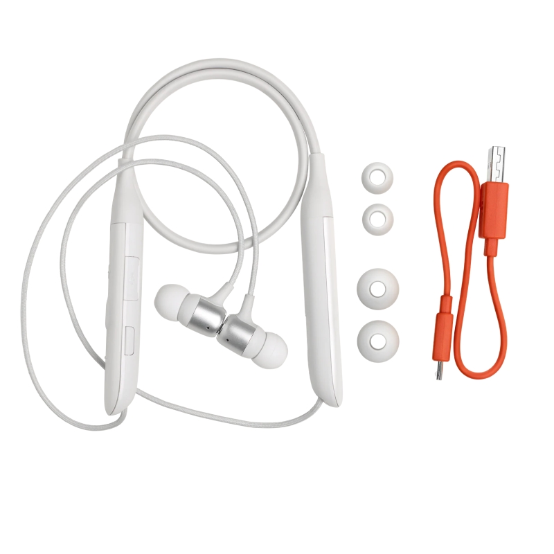 slushalki-jbl-live220-bt-wht-wireless-in-ear-neckba-jbl-jbllive220btwht