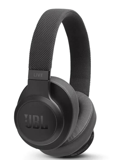 slushalki-jbl-live500-bt-blk-headphones-jbl-jbllive500btblk