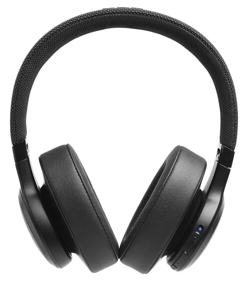 slushalki-jbl-live500-bt-blk-headphones-jbl-jbllive500btblk