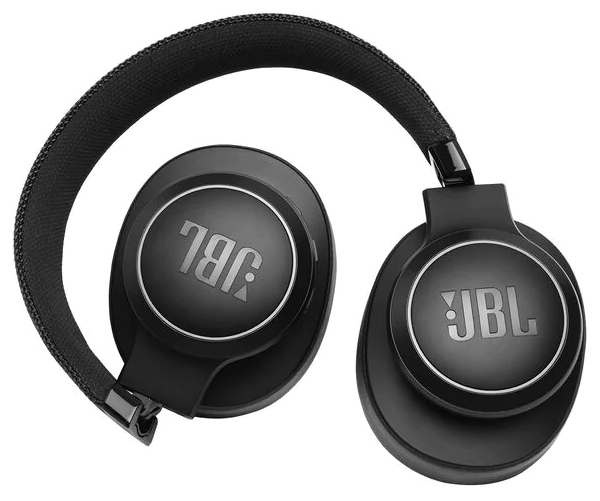 slushalki-jbl-live500-bt-blk-headphones-jbl-jbllive500btblk