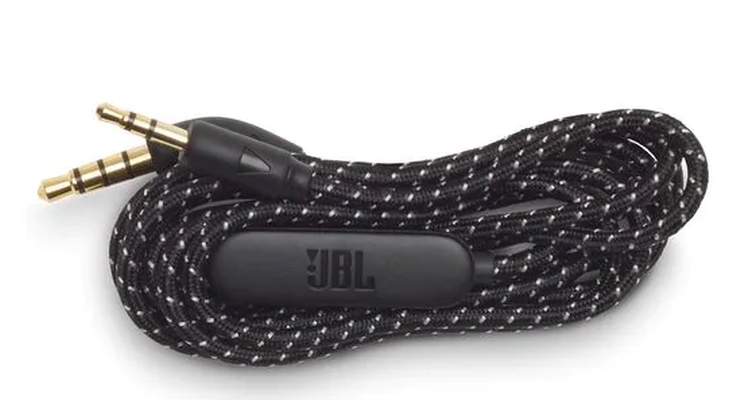 slushalki-jbl-live500-bt-blk-headphones-jbl-jbllive500btblk