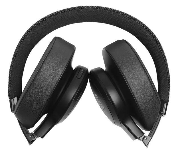 slushalki-jbl-live500-bt-blk-headphones-jbl-jbllive500btblk