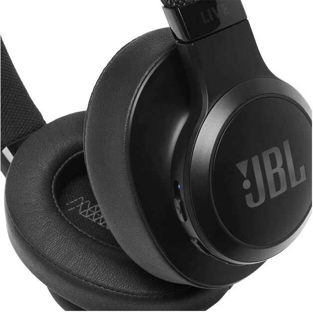 slushalki-jbl-live500-bt-blk-headphones-jbl-jbllive500btblk