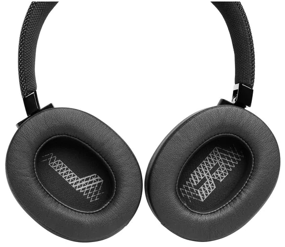 slushalki-jbl-live500-bt-blk-headphones-jbl-jbllive500btblk