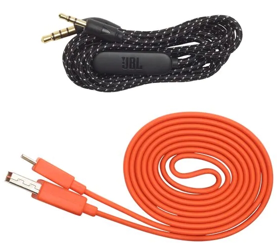 slushalki-jbl-live500-bt-blk-headphones-jbl-jbllive500btblk