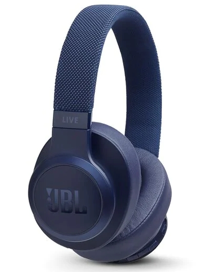 slushalki-jbl-live500-bt-blu-headphones-jbl-jbllive500btblu