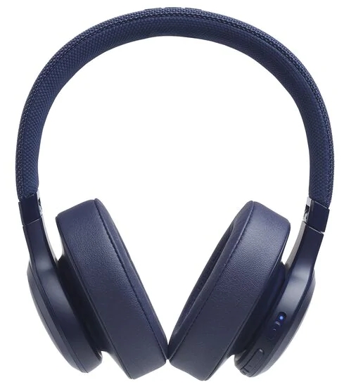 slushalki-jbl-live500-bt-blu-headphones-jbl-jbllive500btblu