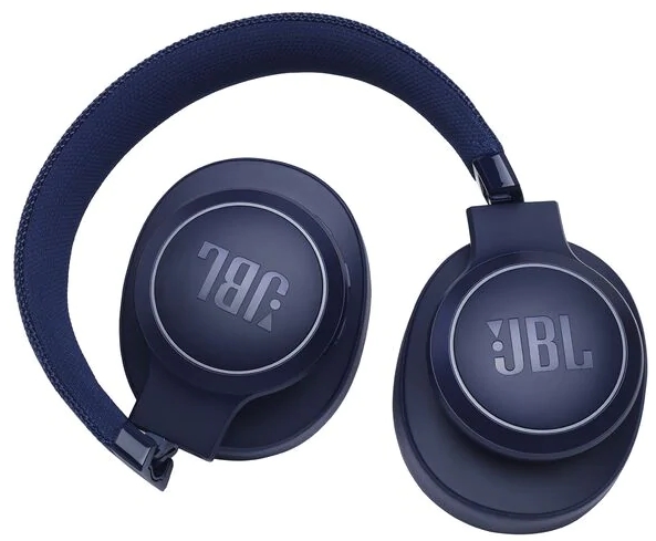 slushalki-jbl-live500-bt-blu-headphones-jbl-jbllive500btblu
