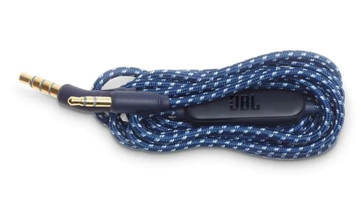 slushalki-jbl-live500-bt-blu-headphones-jbl-jbllive500btblu