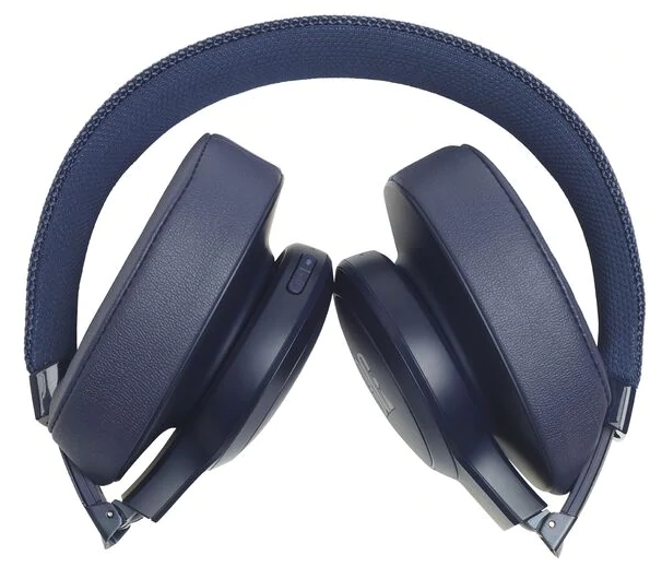 slushalki-jbl-live500-bt-blu-headphones-jbl-jbllive500btblu