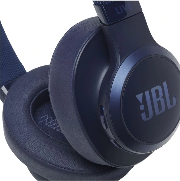 slushalki-jbl-live500-bt-blu-headphones-jbl-jbllive500btblu