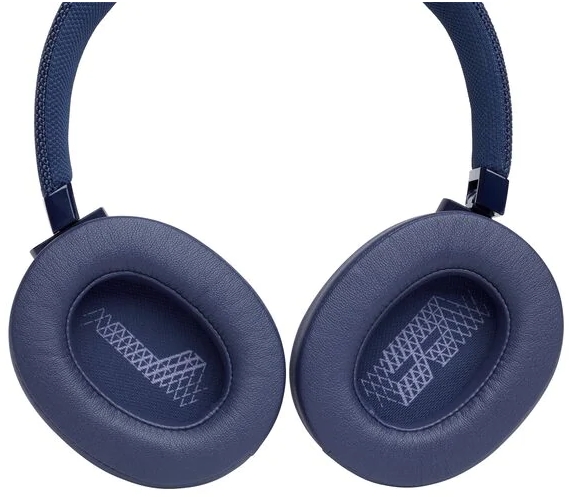 slushalki-jbl-live500-bt-blu-headphones-jbl-jbllive500btblu