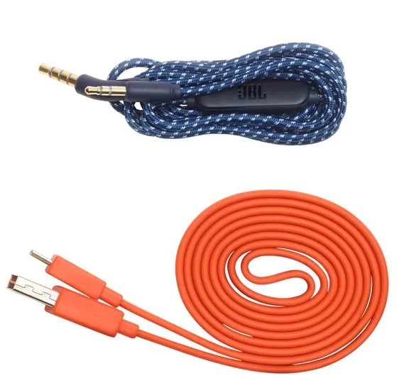 slushalki-jbl-live500-bt-blu-headphones-jbl-jbllive500btblu