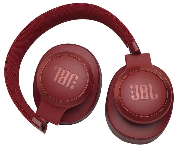 slushalki-jbl-live500-bt-red-headphones-jbl-jbllive500btred