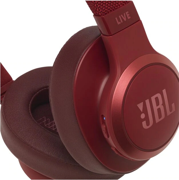 slushalki-jbl-live500-bt-red-headphones-jbl-jbllive500btred