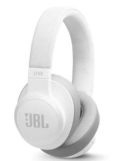 slushalki-jbl-live500-bt-wht-headphones-jbl-jbllive500btwht
