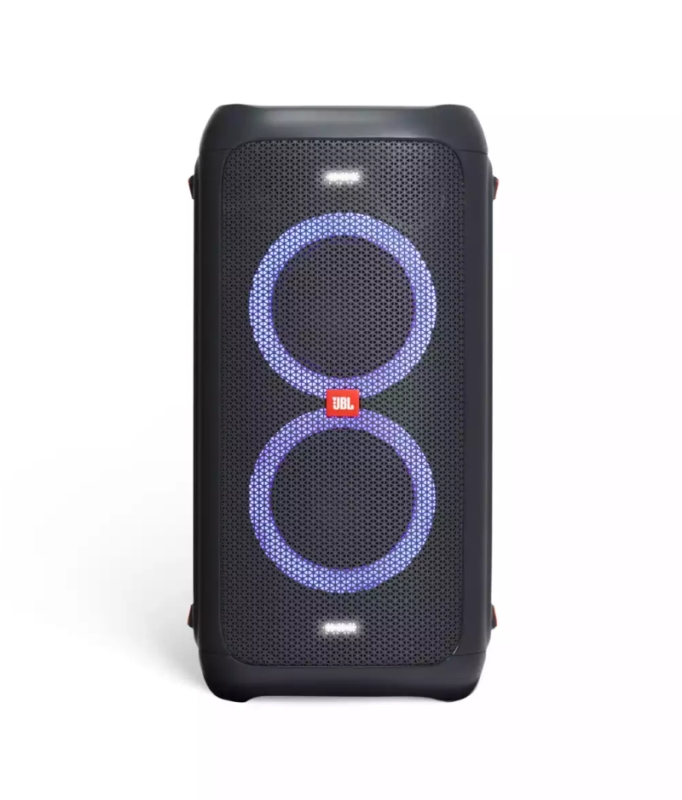 audio-sistema-jbl-partybox-100-portable-bluetooth-jbl-jblpartybox100