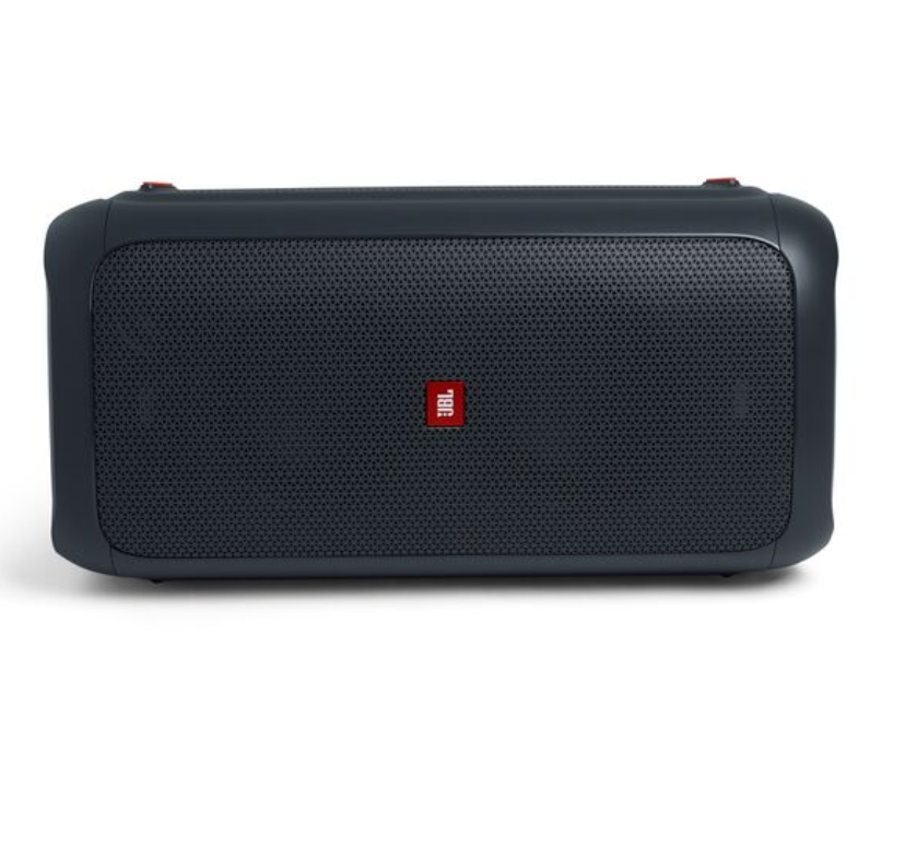audio-sistema-jbl-partybox-100-portable-bluetooth-jbl-jblpartybox100