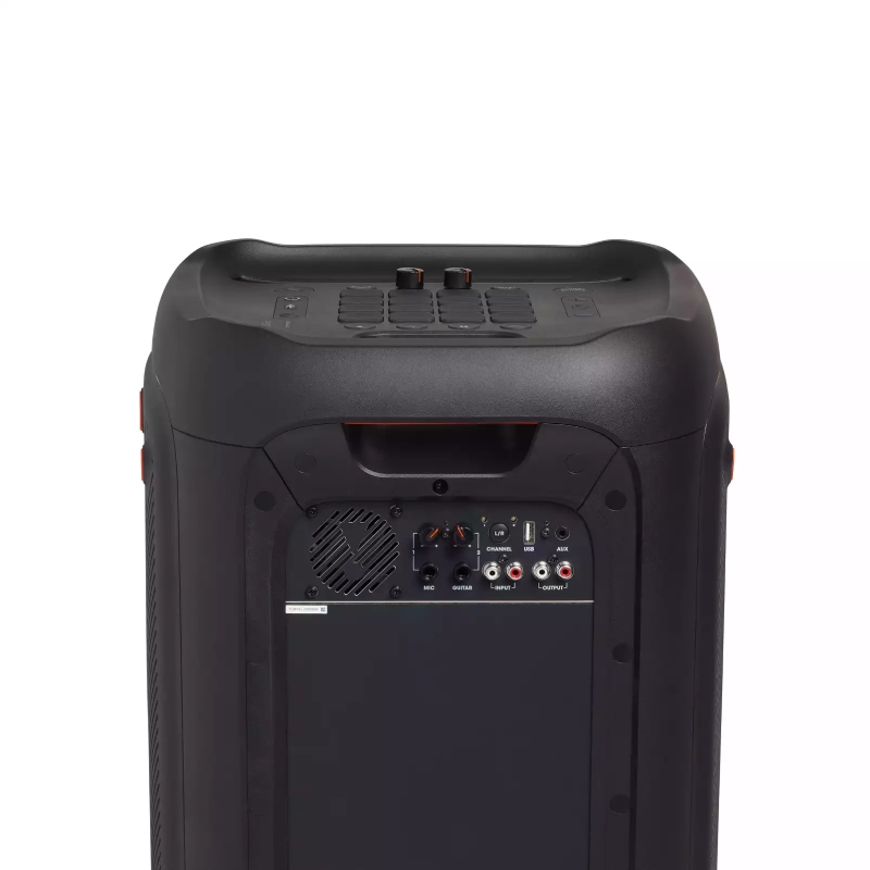 audio-sistema-jbl-partybox-1000-portable-bluetooth-jbl-jblpartybox1000