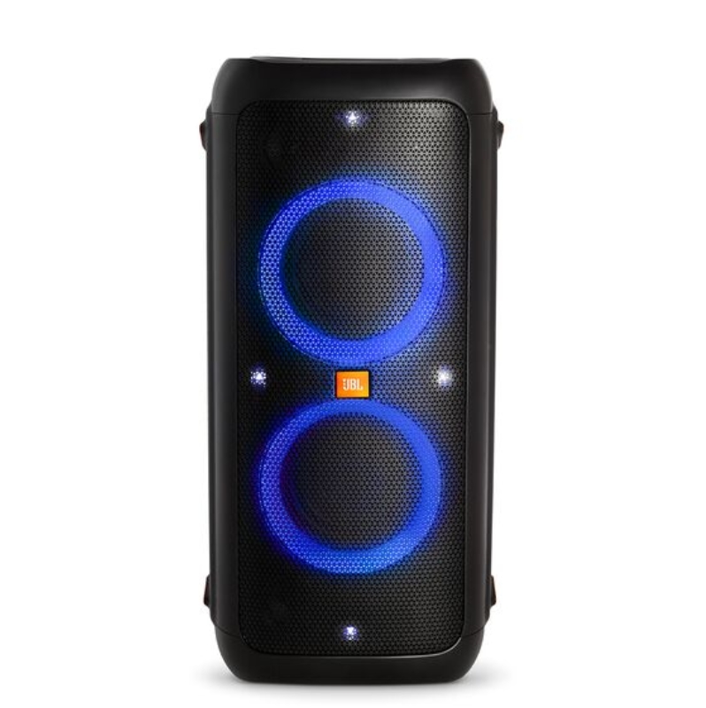 audio-sistema-jbl-partybox-300-portable-bluetooth-jbl-jblpartybox300