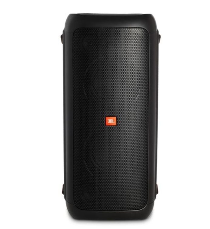audio-sistema-jbl-partybox-300-portable-bluetooth-jbl-jblpartybox300