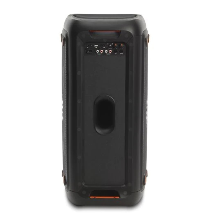 audio-sistema-jbl-partybox-300-portable-bluetooth-jbl-jblpartybox300