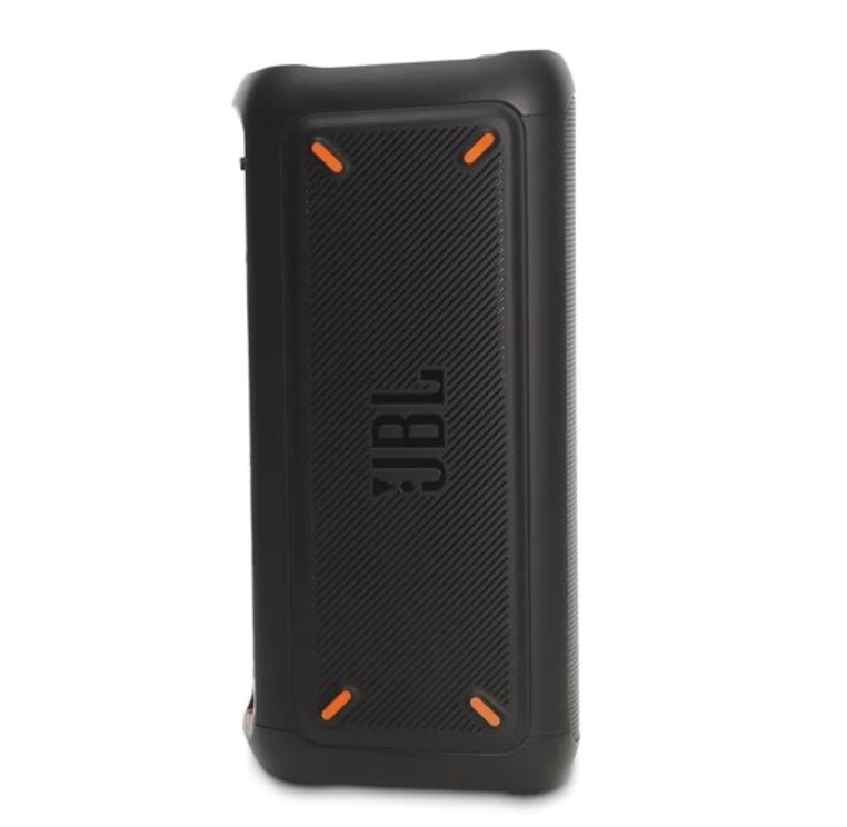 audio-sistema-jbl-partybox-300-portable-bluetooth-jbl-jblpartybox300