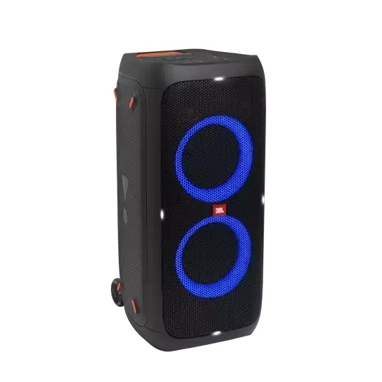 audio-sistema-jbl-partybox-310-portable-party-spea-jbl-jblpartybox310eu