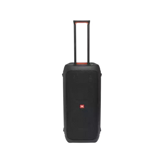 audio-sistema-jbl-partybox-310-portable-party-spea-jbl-jblpartybox310eu