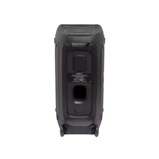 audio-sistema-jbl-partybox-310-portable-party-spea-jbl-jblpartybox310eu
