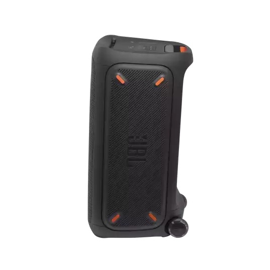 audio-sistema-jbl-partybox-310-portable-party-spea-jbl-jblpartybox310eu