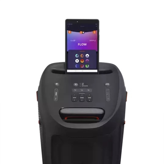 audio-sistema-jbl-partybox-310-portable-party-spea-jbl-jblpartybox310eu