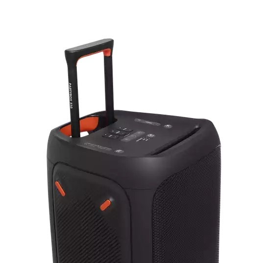 audio-sistema-jbl-partybox-310-portable-party-spea-jbl-jblpartybox310eu