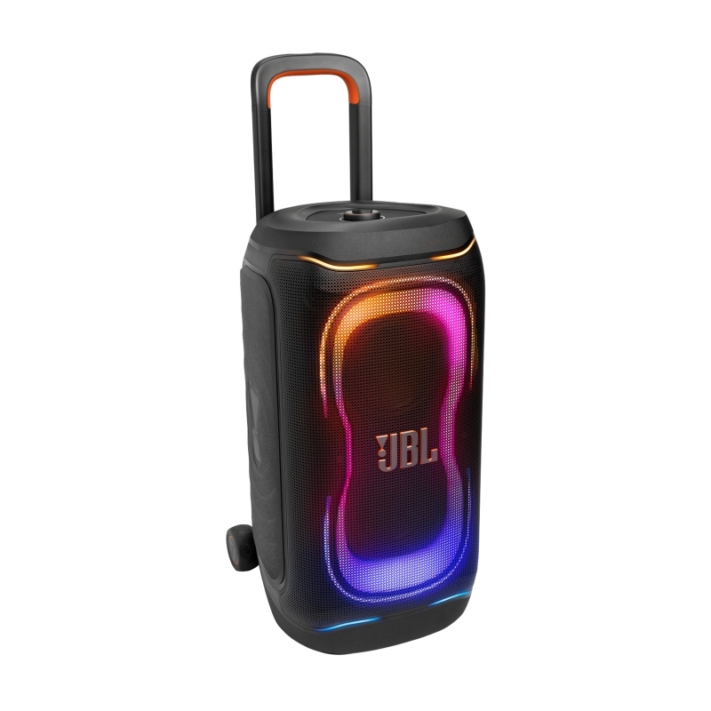 audio-sistema-jbl-partybox-330-portable-party-sp-jbl-jblpartybox330blkep
