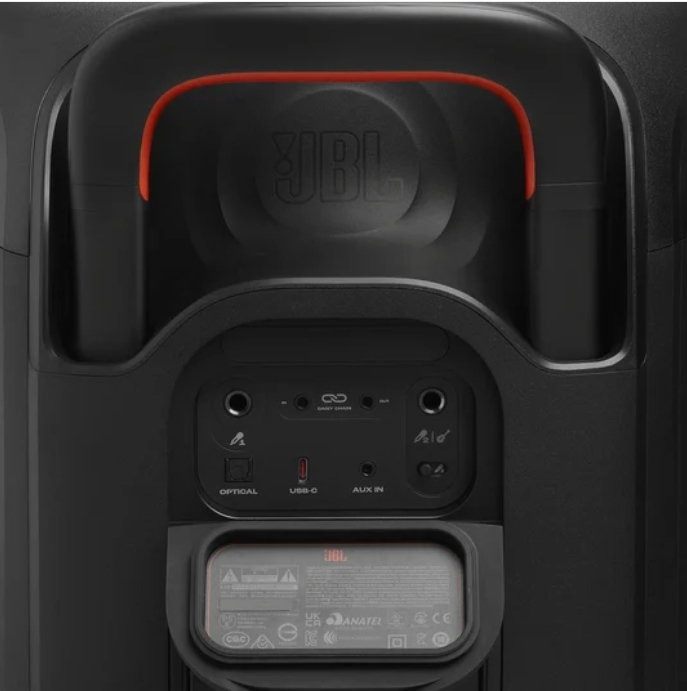 audio-sistema-jbl-partybox-330-portable-party-sp-jbl-jblpartybox330blkep