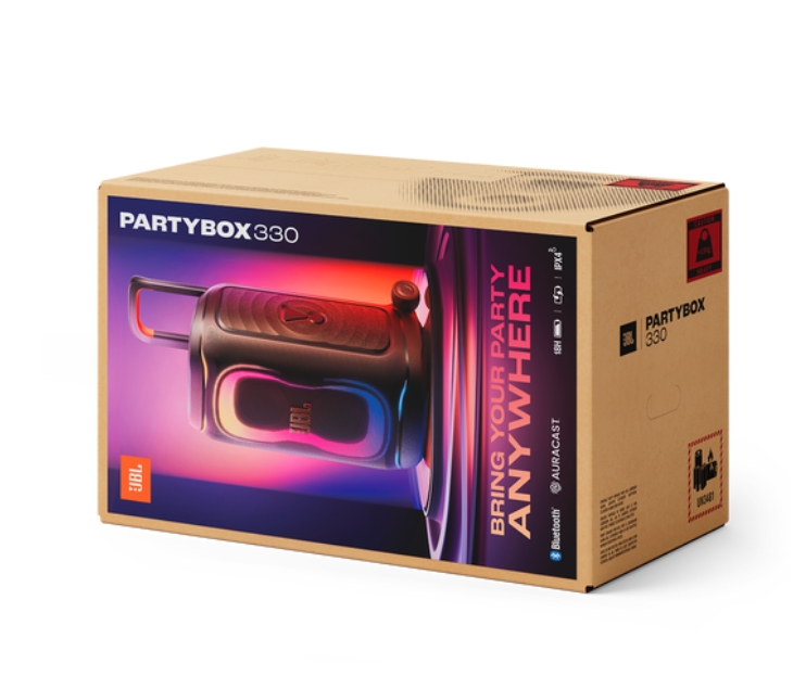 audio-sistema-jbl-partybox-330-portable-party-sp-jbl-jblpartybox330blkep