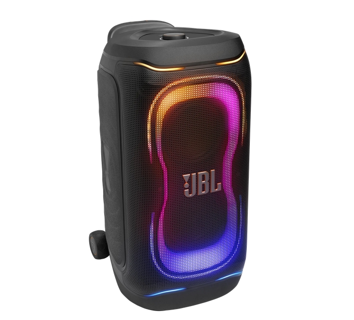 audio-sistema-jbl-partybox-330-portable-party-sp-jbl-jblpartybox330blkep