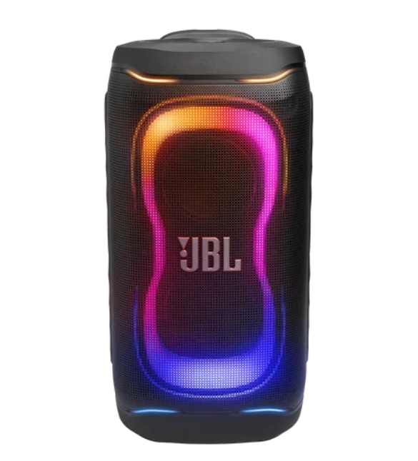 audio-sistema-jbl-partybox-330-portable-party-sp-jbl-jblpartybox330blkep