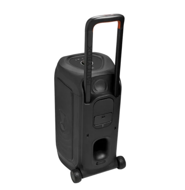 audio-sistema-jbl-partybox-330-portable-party-sp-jbl-jblpartybox330blkep