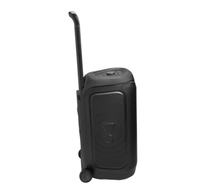 audio-sistema-jbl-partybox-330-portable-party-sp-jbl-jblpartybox330blkep