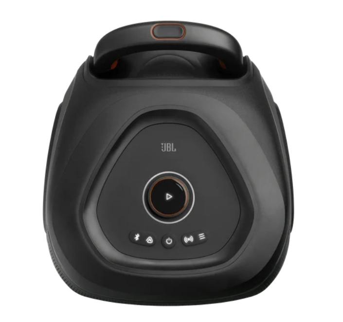 audio-sistema-jbl-partybox-330-portable-party-sp-jbl-jblpartybox330blkep