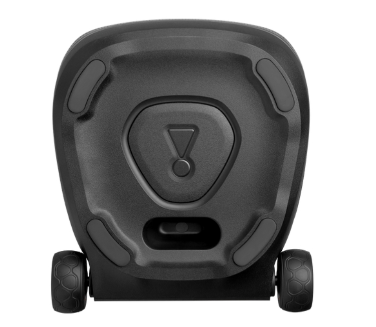 audio-sistema-jbl-partybox-330-portable-party-sp-jbl-jblpartybox330blkep