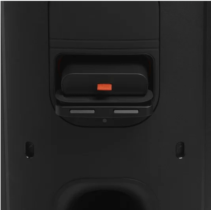 audio-sistema-jbl-partybox-330-portable-party-sp-jbl-jblpartybox330blkep
